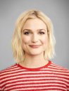 фото Alison Sudol